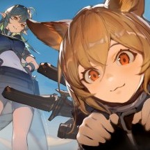 2281483617's avatar