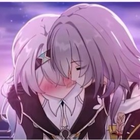 Ailixiya0308's avatar