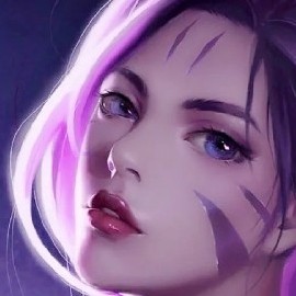 yxx199305's avatar