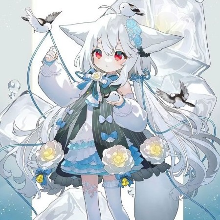 student666888's avatar