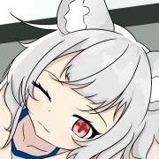 792230561's avatar