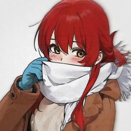 kejiaoxingguo's avatar