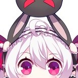 2043580446's avatar