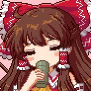 caodpp114514's avatar