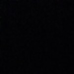 1858827709's avatar