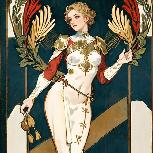 Vkdios's avatar