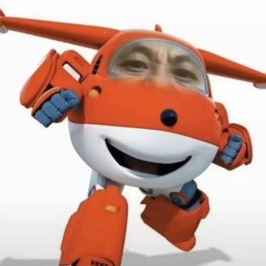dakiss's avatar