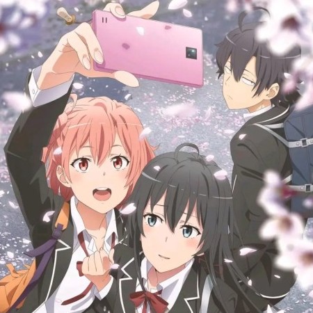 2606766804's avatar