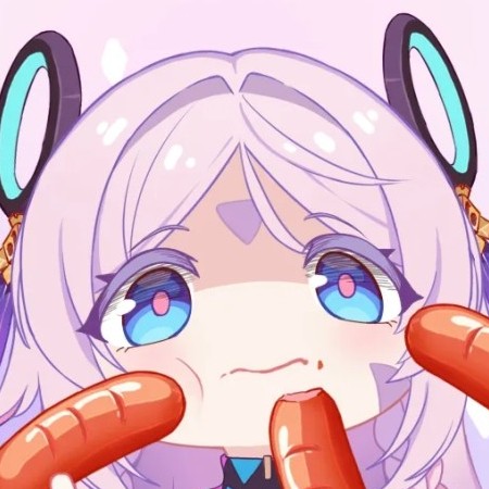 050250518698qaz's avatar
