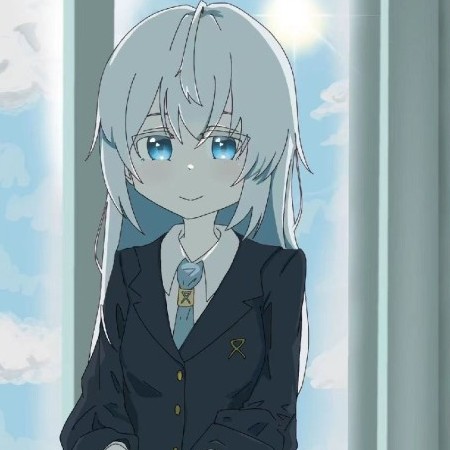Mrsunmouren's avatar