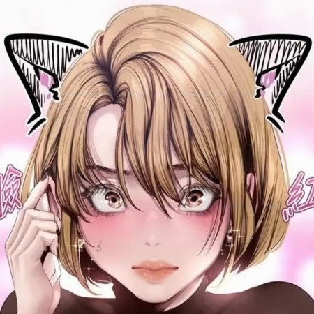 sevenjmtt's avatar