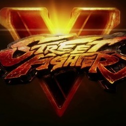 angelpig110's avatar