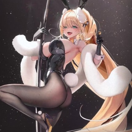 3372175711's avatar