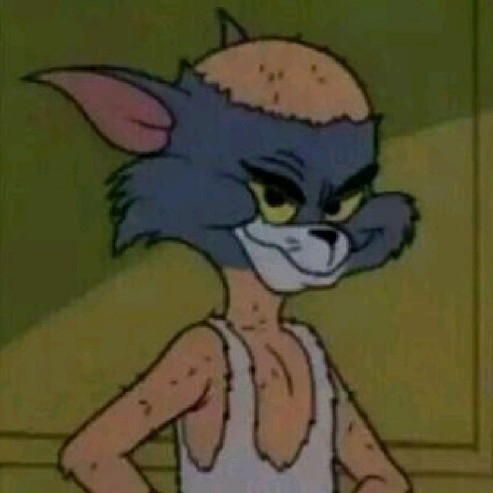 mmgn123456's avatar