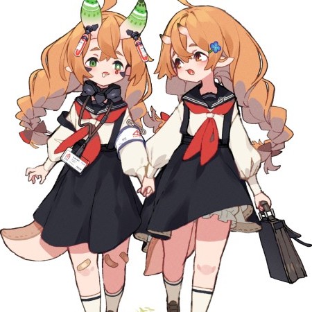 justyik's avatar