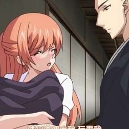 AlwaysMyBate's avatar