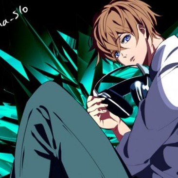 yuguang2001's avatar