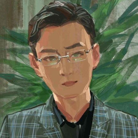 edisonsun's avatar