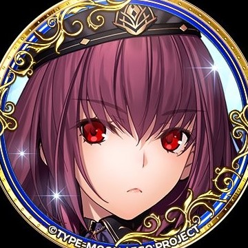 kaneky30903's avatar