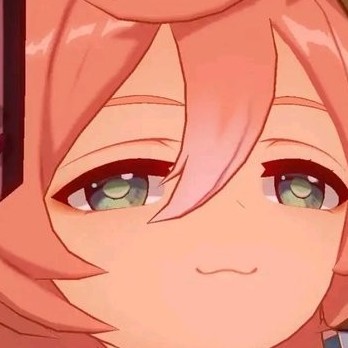 rtybvc's avatar