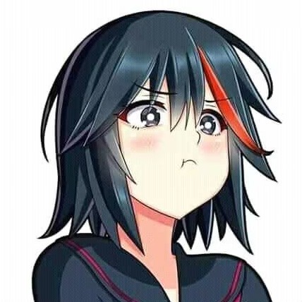 Aaaaa114's avatar