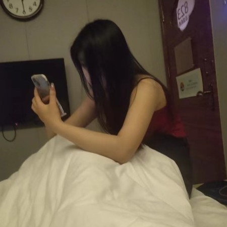 xiyangcanxue's avatar