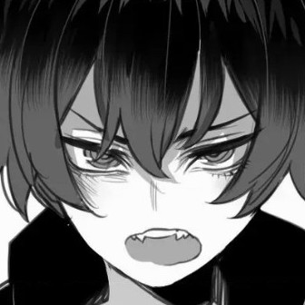 menyanyin's avatar