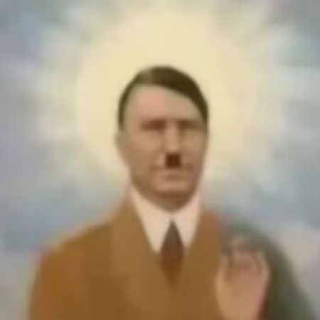 YouFunkingDog's avatar