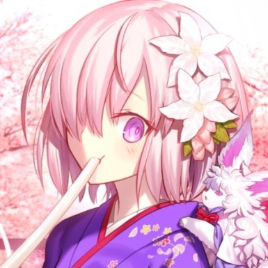 1637199454's avatar