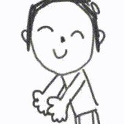 Caoweilanmao's avatar