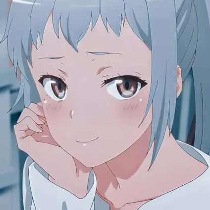 401403079's avatar