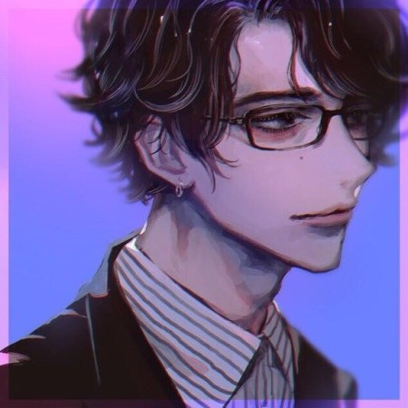dnnhero's avatar