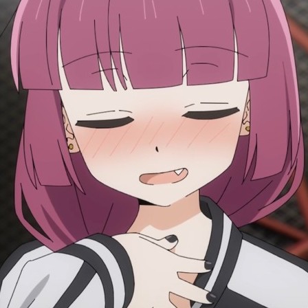 3267785994qsl's avatar