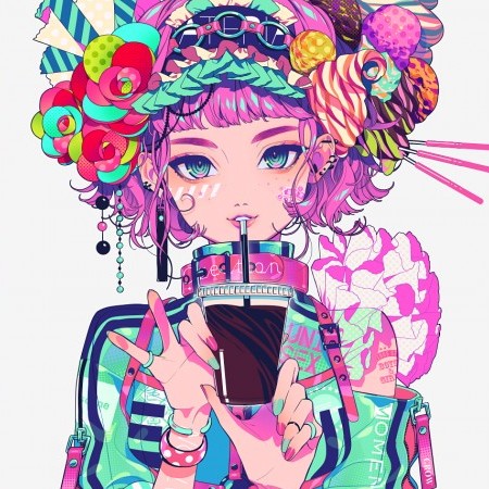 xxxxxxcv123's avatar