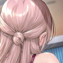 sdfhgkkvgdgbc's avatar