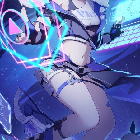 wukuns's avatar