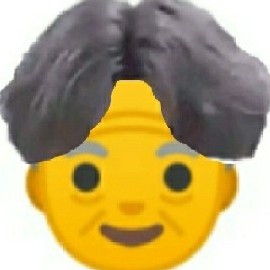 drelia's avatar