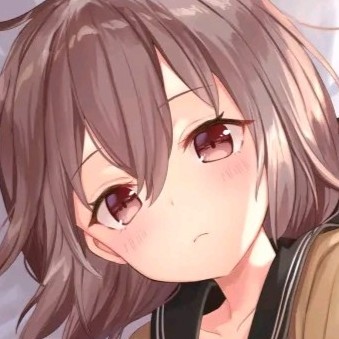 natsumi_7413's avatar