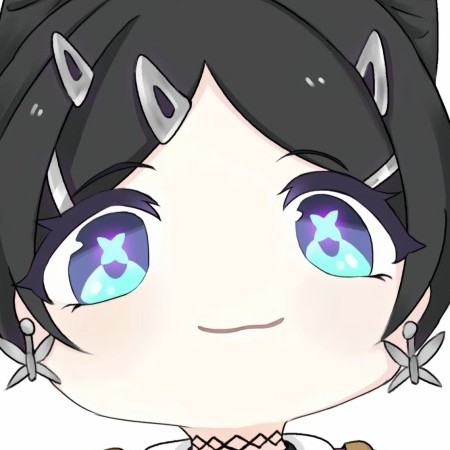 zsbzsczaq's avatar