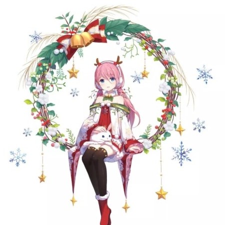 qiuxiang468's avatar