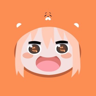 qiuqiusama's avatar