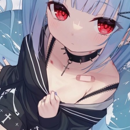 nenyue's avatar