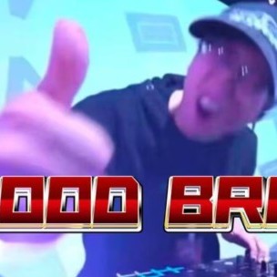 bu2shi4mu4mao2's avatar