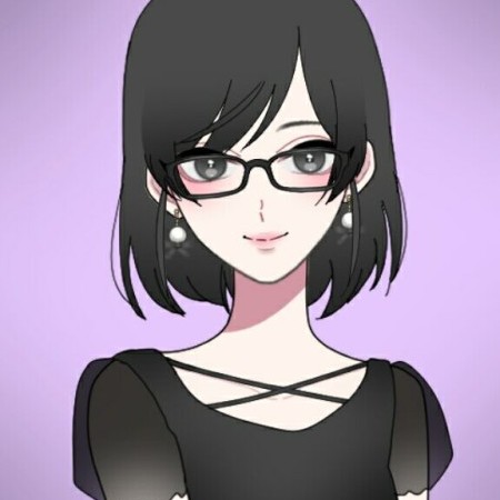 sy11182284's avatar