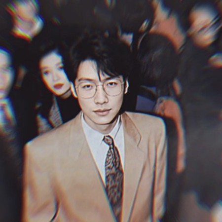 dongpo0327's avatar