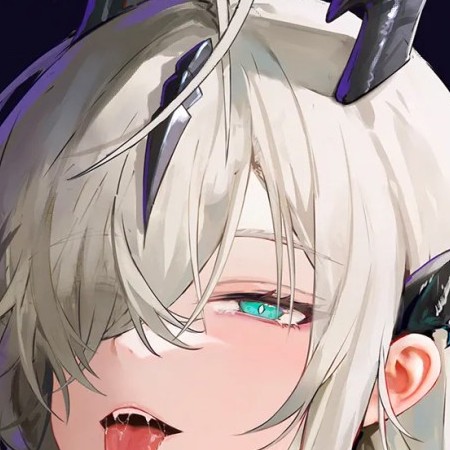 jometaku's avatar