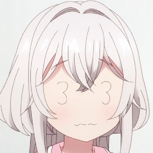 lkdtk's avatar