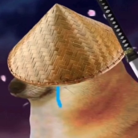 13841664568's avatar