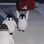 YellingNeko's avatar