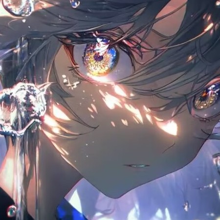 13625935025's avatar